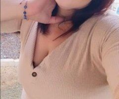 Drama-Free Nuru & Therapeutic Massage — Outcalls/Incalls in West Little Rock - Image 3