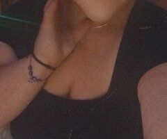 Drama-Free Nuru & Therapeutic Massage — Outcalls/Incalls in West Little Rock - Image 5
