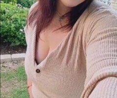 Drama-Free Nuru & Therapeutic Massage — Outcalls/Incalls in West Little Rock - Image 8