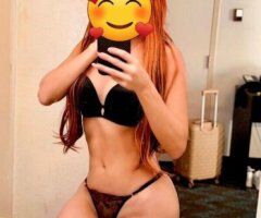 Latina escort en Fort Lauderdale (35) — trato especial y masaje relajante - Image 2