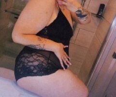 Fairbanks escorts - Fairbanks Female Escort — 6 ft white girl, incall & outcall