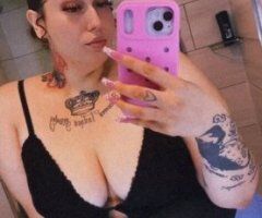 Fairbanks Female Escort — 6 ft white girl, incall & outcall - Image 3