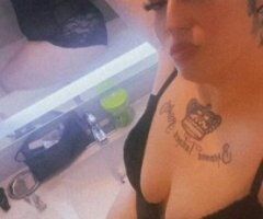 Fairbanks Female Escort — 6 ft white girl, incall & outcall - Image 4