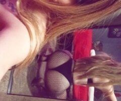 Tucson Female Escort — discreet sessions at my own place - Image 2
