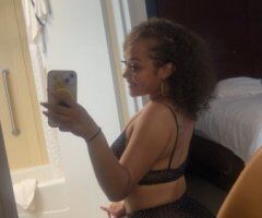 Tri-Cities Petite Female Escort — elegant companion time - Image 4