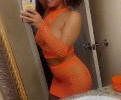 Tri-Cities Petite Female Escort — elegant companion time - Image 5