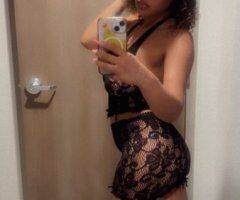 Tri-Cities Petite Female Escort — elegant companion time - Image 8
