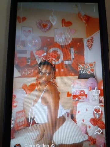 Jacksonville FL Female Escort — Incalls Only - 1