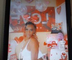 Jacksonville escorts - Jacksonville FL Female Escort — Incalls Only