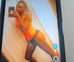 Jacksonville FL Female Escort — Incalls Only - Image 3