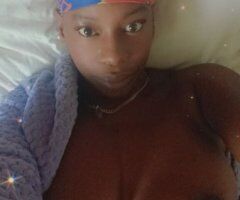 Jacksonville FL Female Escort — Incalls Only - Image 6