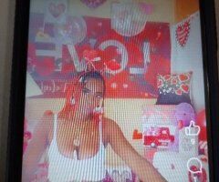 Jacksonville FL Female Escort — Incalls Only - Image 7