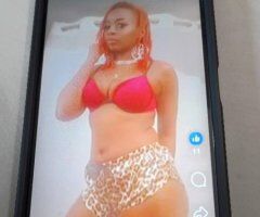 Jacksonville FL Female Escort — Incalls Only - Image 8