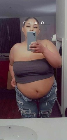 Boise Female Escort — Vanessa (Hours & QVS) - 1