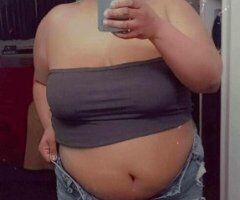 Boise escorts - Boise Female Escort — Vanessa (Hours & QVS)