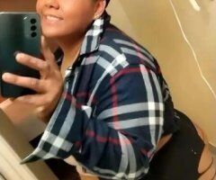 Boise Female Escort — Vanessa (Hours & QVS) - Image 2