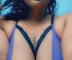 Boise Female Escort — Vanessa (Hours & QVS) - Image 3