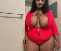 Concord Female Escort — BJ, QV, HH, HR In-calls (Walnut Creek) - Image 9