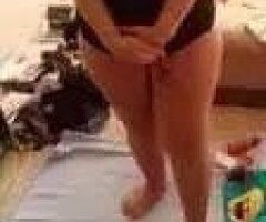 Greensboro, NC Juicy — Full-Body Adult Massage & Cuddling - Image 2