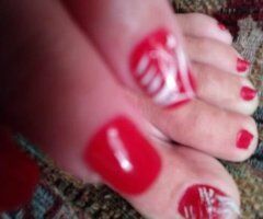 Greensboro, NC Juicy — Full-Body Adult Massage & Cuddling - Image 3