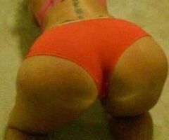 Greensboro, NC Juicy — Full-Body Adult Massage & Cuddling - Image 7