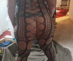 Greensboro, NC Juicy — Full-Body Adult Massage & Cuddling - Image 9
