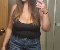 Mohave County Female Escort — Incall, Outcall, Car Date - Image 8