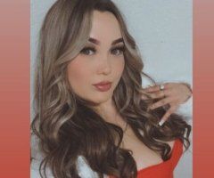Mia Lee in Minneapolis/St. Paul: Korean Escort for Overnights & FMTY - Image 8