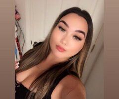 Mia Lee in Minneapolis/St. Paul: Korean Escort for Overnights & FMTY - Image 9