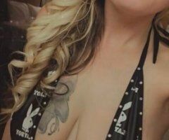 North Seattle Late-Night Outcalls (28) - Image 5