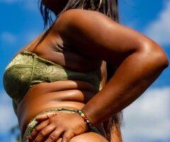 Savannah GA Private Dancer — Outcalls with Gas Deposit & Escort Sessions - Image 5