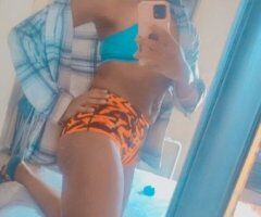 Salt Lake City escorts - Salt Lake City Female Escort — GFE, Nuru, DFK