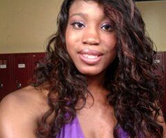 Salt Lake City Female Escort — GFE, Nuru, DFK - Image 2