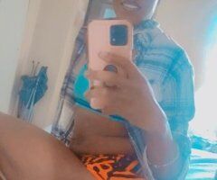 Salt Lake City Female Escort — GFE, Nuru, DFK - Image 3