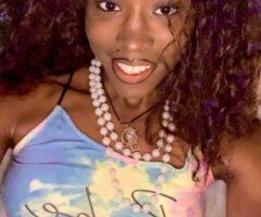 Salt Lake City Female Escort — GFE, Nuru, DFK - Image 5