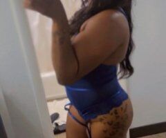 San Antonio escorts - San Antonio Female Escort — Outcall & Incalls