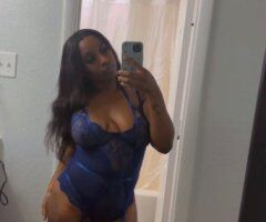 San Antonio Female Escort — Outcall & Incalls - Image 6