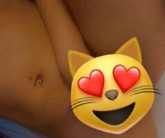 Lawton escorts - Lawton Female Escort — Petite Natural Body, Incalls/Outcalls & Video Call