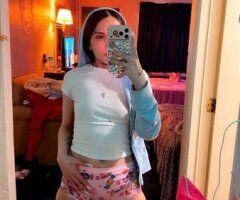 Lawton Female Escort — Petite Natural Body, Incalls/Outcalls & Video Call - Image 4