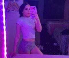 Lawton Female Escort — Petite Natural Body, Incalls/Outcalls & Video Call - Image 9