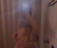 Lawton Female Escort — Petite Natural Body, Incalls/Outcalls & Video Call - Image 11