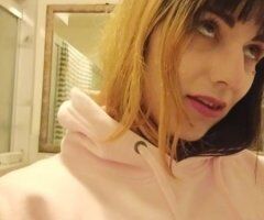 Monterey, California Female Escort — Video Verification Verified (Approved) Scheduling - Image 2