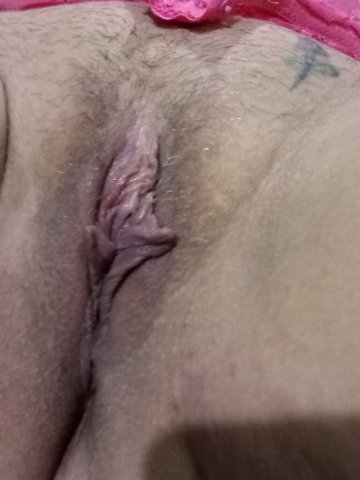 Houston 3some — sister group session, HHR & HR (til noon) 46 - 1