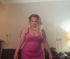 Houston 3some — sister group session, HHR & HR (til noon) 46 - Image 2