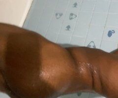 A Femboy With A Naughty Side 😈.. - Image 3