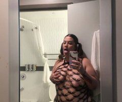 Bronx escorts - Bronx, New York BBW Female Escort — oral and seduction today only
