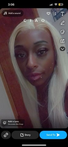 Topeka Escort — Legacy Multi-Hour & Dinner Dates - 1