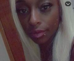 Topeka escorts - Topeka Escort — Legacy Multi-Hour & Dinner Dates