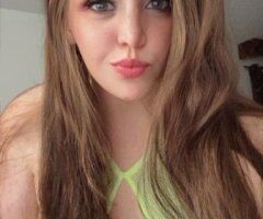 Lewiston, ID Female Escort — Incall, Outcall, Car/Hotel Visits & VIP Video - Image 3
