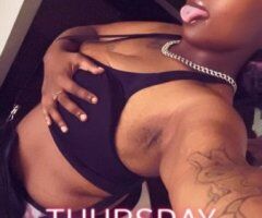St. Louis Female Escort — Incalls Special (21) - Image 2